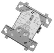 SILENT KNIGHT Silent Knight sk-control Supervised Control Module
