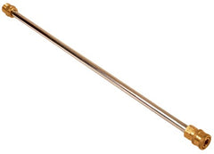 MI-T-M Mi T M Corp AW-0016-0366 Pressure Washer Wand
