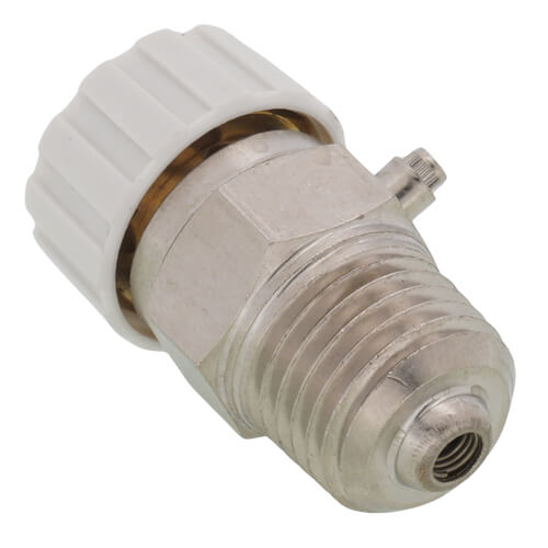 WATTS Watts 0590713 1/4 HAV Auto Air Vent
