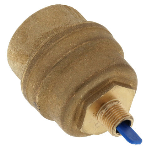 WATTS Watts 0590715 1/8 FV-4M1 Automatic Float Vent