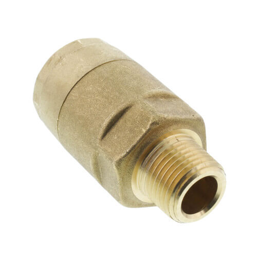 WATTS Watts 0590722 1/2 FV4 Auto Air Vent