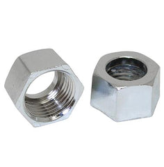 GENE RICH 303-C SCREWS, NUTS, & WASHERS