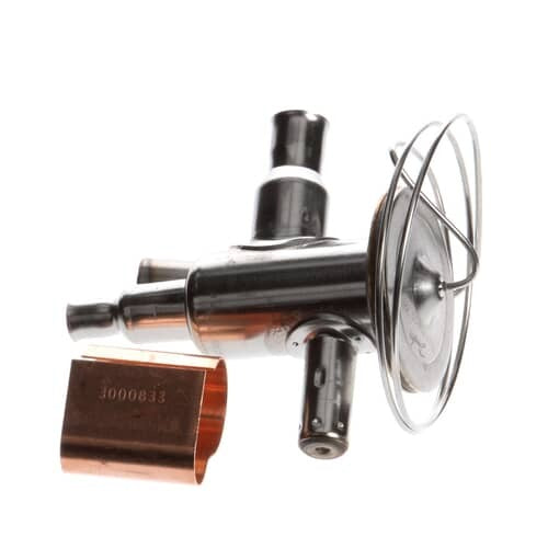 MANITOWOC ICE Manitowoc Ice 7602903 Expansion Valve S0320 Water (Each) 15827902