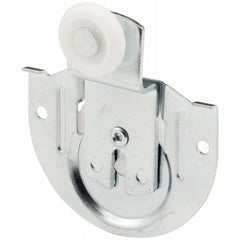 PRIME-LINE Prime Line Products N 6649 Adjustable Wardrobe Door Hanger Bracket