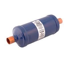 COPELAND 59842 FILTER DRIERS & ACCUMULATORS