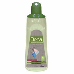 BONA Bona Kemi Usa Inc WM700054003 Hard Surface Cleaner Refill 34 Oz