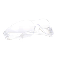 3M 3M 11326-00000-20 Virtua safety glasses one size (1 pack)