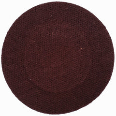 MERIT Merit Abrasives 69957399715 Quick-change Disc 240 Grit