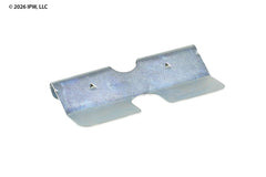CROWN BOILER Crown Boiler 130001 Low Firing Rate Baffle (Each) 130001