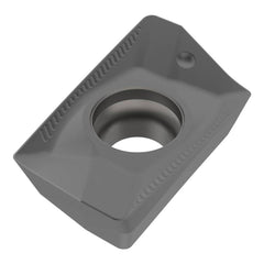 SECO TOOLS Seco 02743957 Milling Insert XOMX180608TR-ME13 MM4500