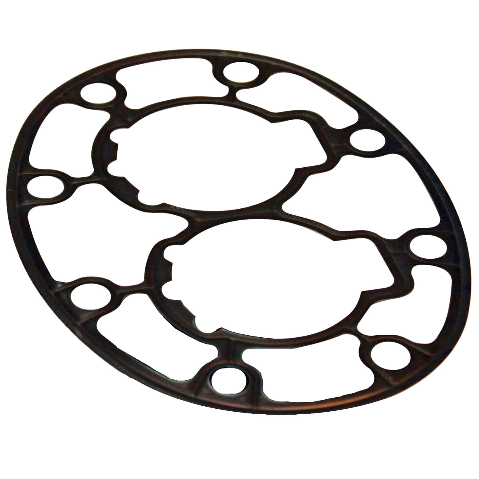 CARRIER 05DA500153 AIR CLEANER REPLACEMENT PARTS