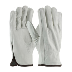PIP Pip 68-163/M Driver's Gloves Medium (Dozen)
