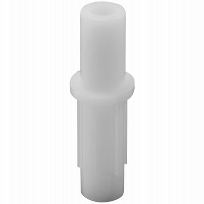 PRIME-LINE Prime Line Products N 6672 Bifold Door Top Pivot 2 Pack