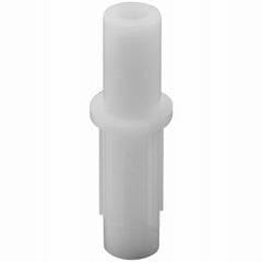 PRIME-LINE Prime Line Products N 6672 Bifold Door Top Pivot 2 Pack