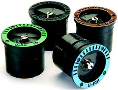 RAIN BIRD U10020 PIPE FITTINGS