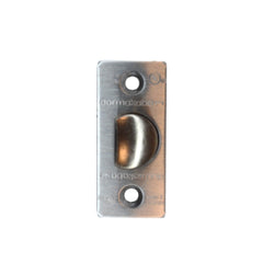 DORMAKABA Dormakaba Multi-housing 032516573SA630 Deadlatch Satin Ss