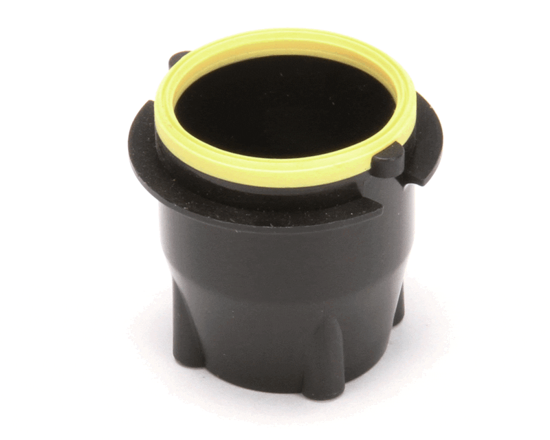 LANCER Lancer 05-1463/01 Dispense Nozzle 2 Shot (GMV 3.0, Replaces LAN05-1463/03)
