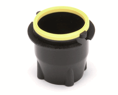 LANCER Lancer 05-1463/01 Dispense Nozzle 2 Shot (GMV 3.0, Replaces LAN05-1463/03)