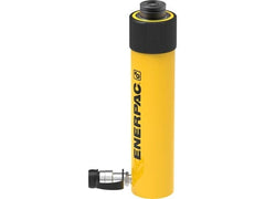 ENERPAC Enerpac rc2510 Hydraulic Cylinder 25.8 Ton 10.25 in Stroke