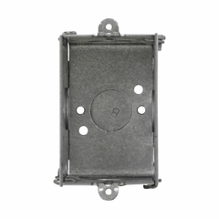 EATON TP674 RELAYS & SWITCHES