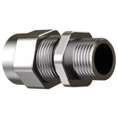 EATON Eaton BUSH92 CGB Cable Gland Bushing (3/8, 1/2, 3/4 in NPT)