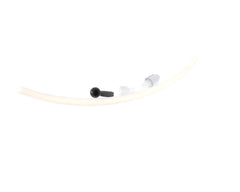 FOLLETT Follett FOL01210350 Drain Silicone Kit Elite (12 in x 10 in x 1.65 in) 01210350