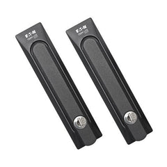 TRIPP LITE Tripp Lite SRHANDLE3 Rack Enclosure Lock Handle Kit