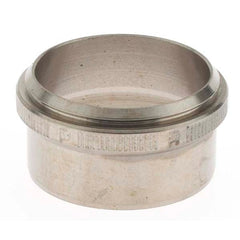 PARKER Parker PT-00159 Flareless Bite-type Tube Ferrule 3/4 in