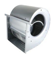 INTERNATIONAL COMFORT PRODUCTS International Comfort Products 12200102000003 Housing/Wheel Kit (Each)