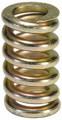 PARKER Parker P04064 250 Psi Spring for 06 07 Re Series
