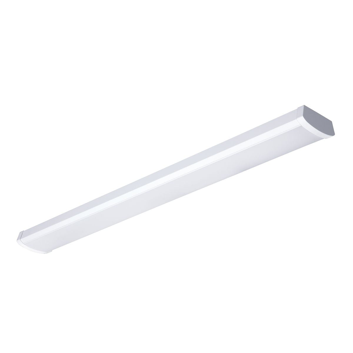 HUBBELL LIGHTING CNW4-3540 ENERGY EFFICIENCY DEVICES