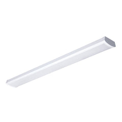 HUBBELL LIGHTING CNW4-3540 ENERGY EFFICIENCY DEVICES