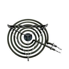 WHIRLPOOL Whirlpool S58D26 Surface Oven Element 8 inches (74001781)