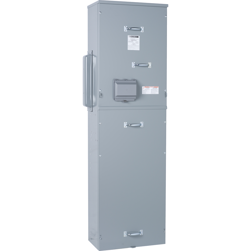 SCHNEIDER ELECTRIC EZM3400CBU CONTROL BOARDS