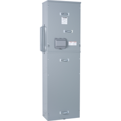 SCHNEIDER ELECTRIC EZM3400CBU CONTROL BOARDS