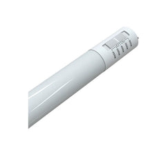 HALCO LIGHTING Halco 87216 ProLED T8 Linear Tube 14W (48 in) 48T8-14W-8CS-SDE-BYP-LED