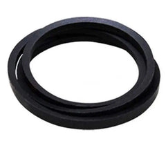 CHOICE MANUFACTURED PARTS Choice Manufactured Parts 28808 Washer Drive Belt (33 in / 1/2 in) Replaces WP28808