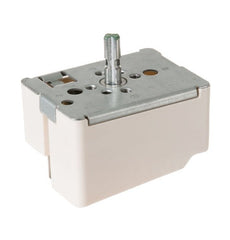GE APPLIANCES Ge Appliances WB24T10146 Range Surface Element Control 2000 W (1 Pack) WB24T10146