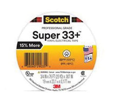 3M 7100201470 ELECTRICAL TAPE