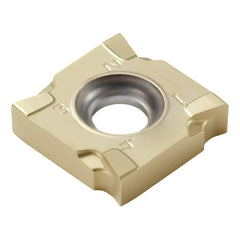 SECO TOOLS Seco 02526613 Milling Insert SNHQ120412TL4-M07 F40M Carbide