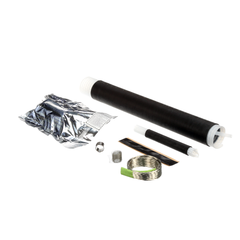 3M 5730 ELECTRIC CABLES
