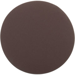 NORTON Norton 66261109697 Psa Disc 9 in 180 Grit Aluminum Oxide