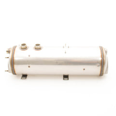 CHAMPION Champion 341469 Booster tank DM 35 in x 30 in x 10 in (Each) CHA0509042