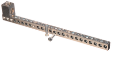 SIEMENS ECGB202 CIRCUIT BREAKERS