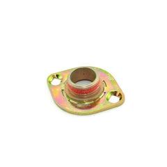SCHLAGE Schlage Commercial L283031 Inside Lever Mounting Plate