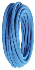 ABB INSTALLATION PRODUCTS Abb 12005-200 Ent Flexible Conduit 1/2 Inch 200 Foot Roll