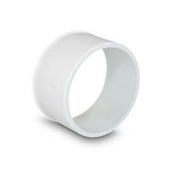 MULTI-FITTINGS CORPORATION Multi-fittings Corporation 340342 Pvc Sdr 35 4 in Adapter