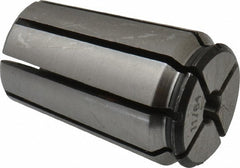 CENTAUR Centaur Rdf - 058 Series 50 Af Collet 5/32-11/64 Inch