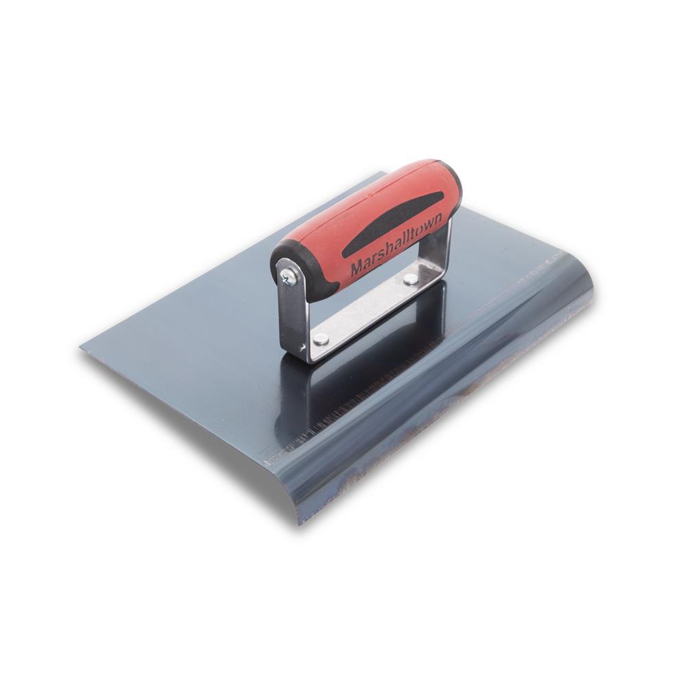MARSHALLTOWN 166BD TOOL STORAGE