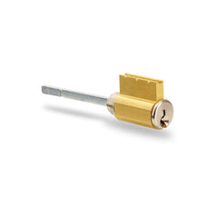 YALE Yale AYRD200SCKA625 Keyed Alike Cylinder Schlage C Keyway
